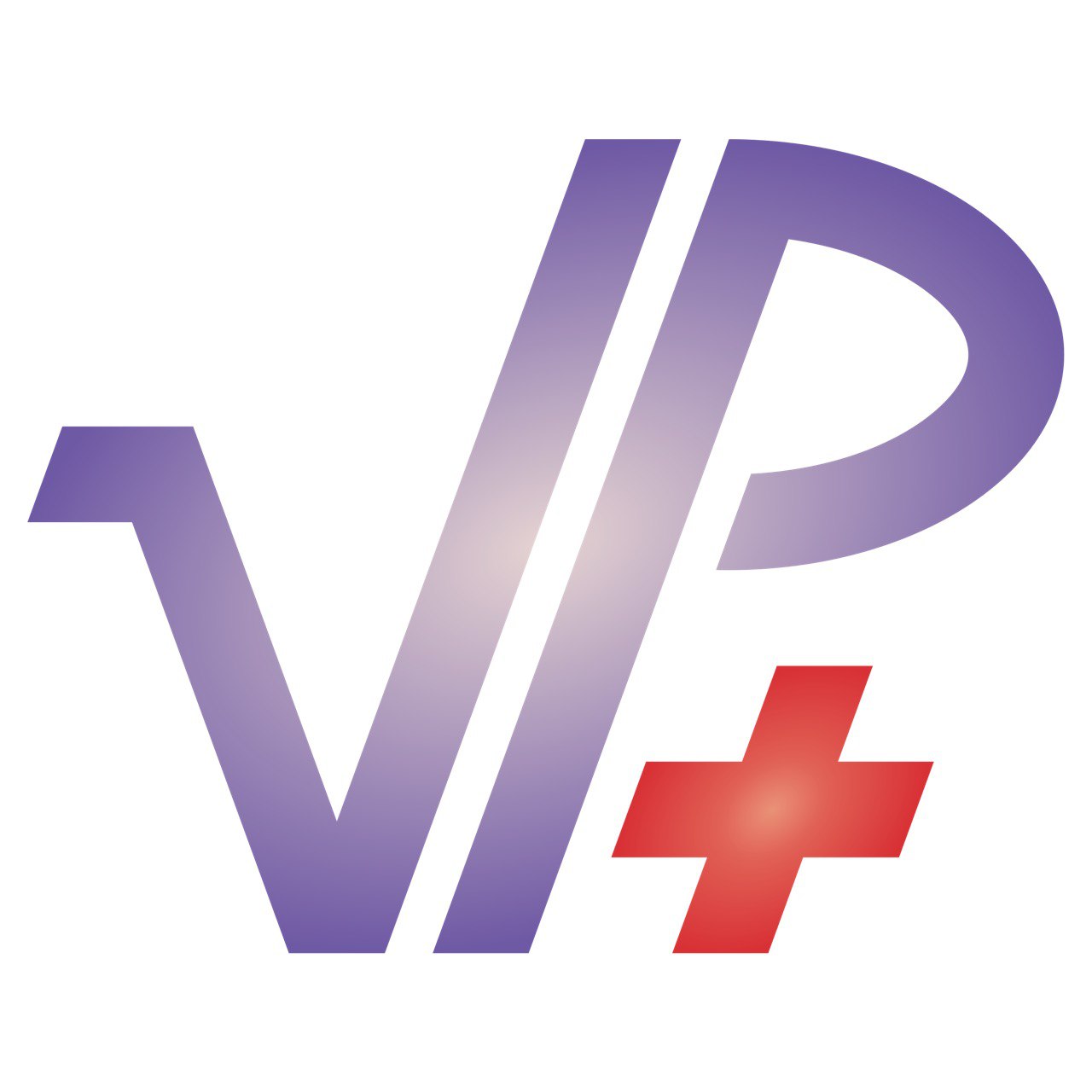 VitaPing Logo